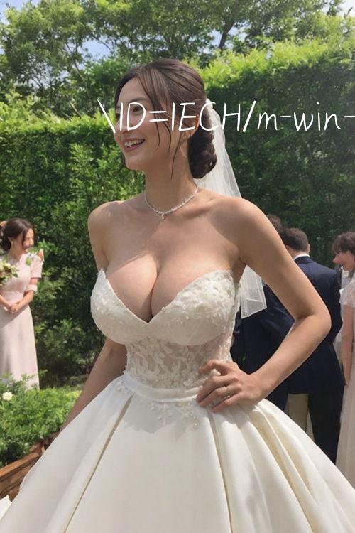 ID=IECH/m win win bet 