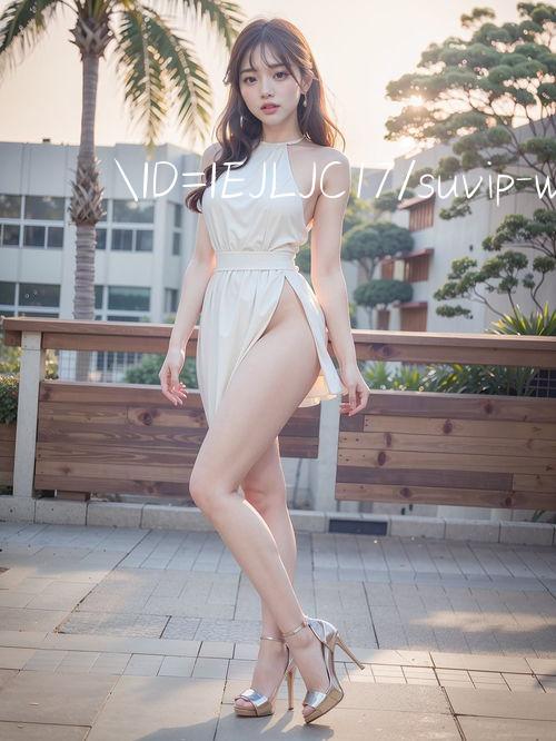 ID=IEJLJC17/suvip Khuyến mãi hot