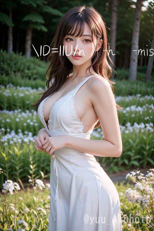 ID=IIU/nổ hũ miso88 Khuyến mãi đại lý