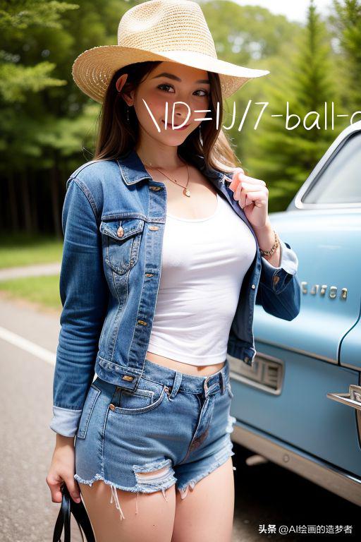 ID=IJ/7 ball color 