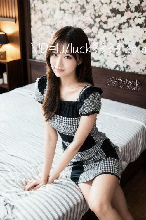 ID=IJ/luck8333 co Thưởng thức game uy tín