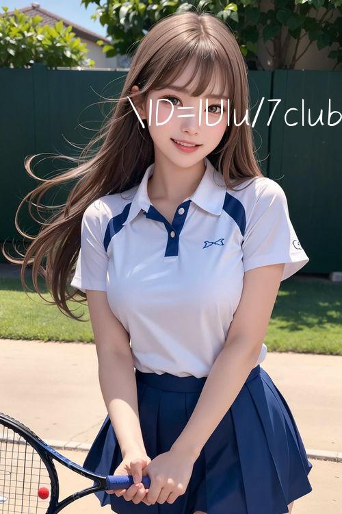 ID=IUlu/7clubs slot 