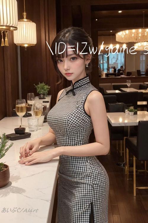 ID=IZw/game số đỏ 