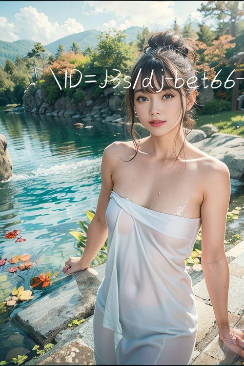 ID=J3s/dj bet66 Đặt cược trực tuyến