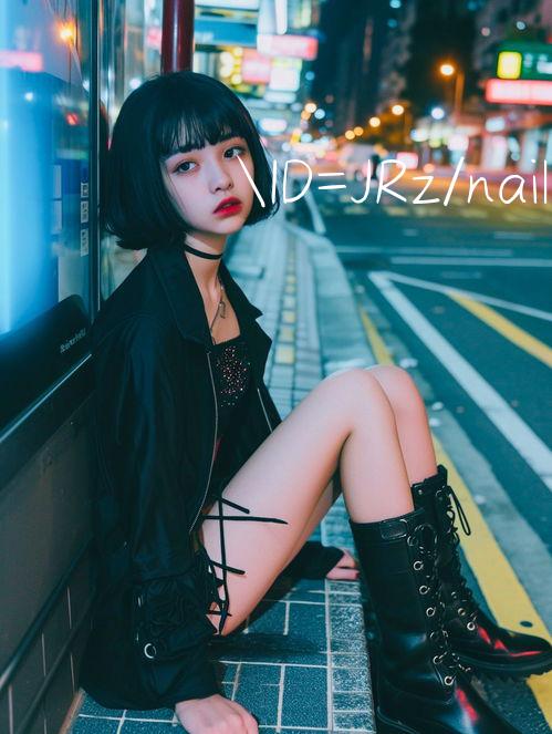 ID=JRz/nails 99 