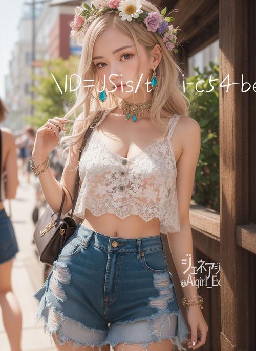 ID=JSis/tải c54 Khuyến mãi hot