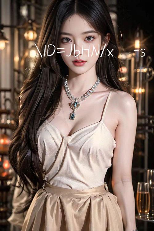 ID=JbHN/xổ số vn168 