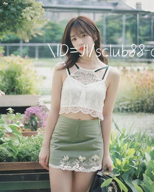 ID=Jl/sclub88 xổ số 24 giờ