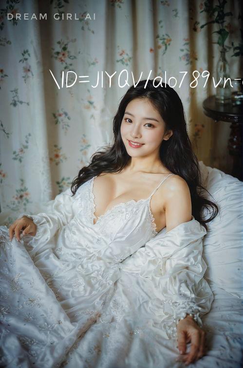 ID=JlYQV/alo789vn còn Mời bạn tham