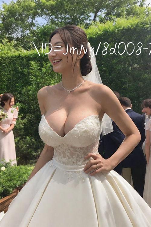 ID=JmNg/8d008 Đánh cược miễn