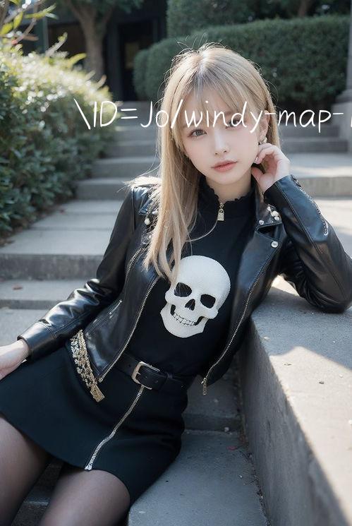 ID=Jo/windy map Đăng ký thành viên mới và thu tiền