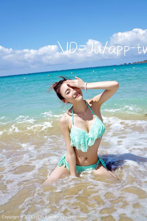 ID=Ju/app twin68 