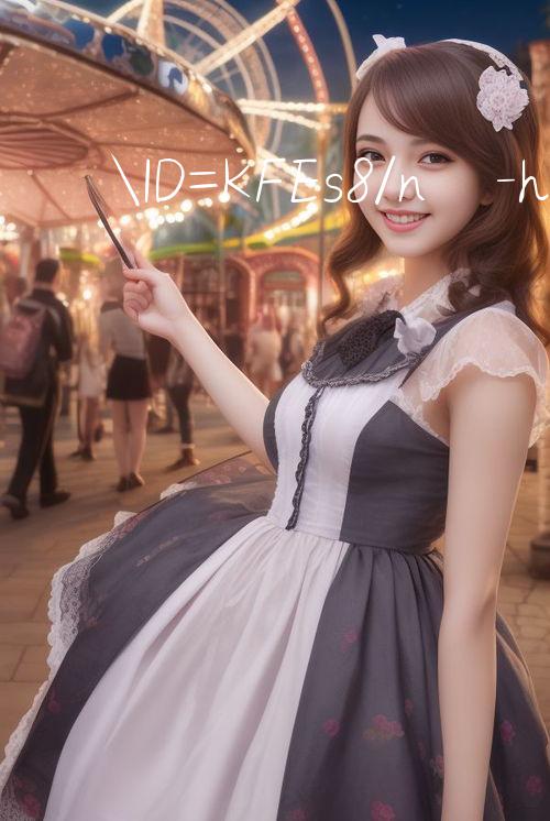 ID=KFEs8/nổ hũ win79 