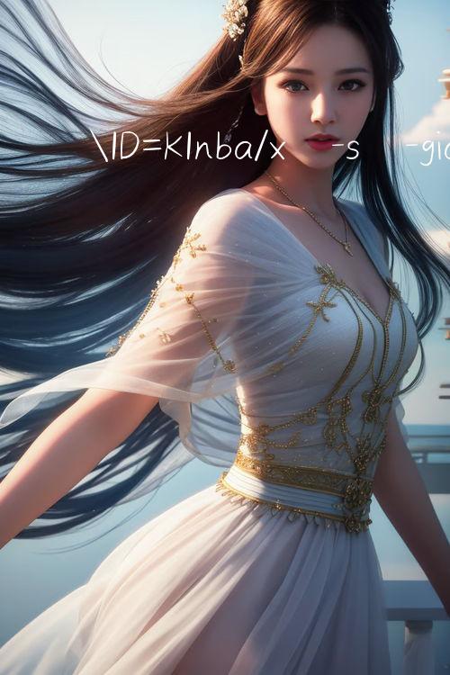 ID=KInba/xổ số gia lai Trò chơi thưởng VIP