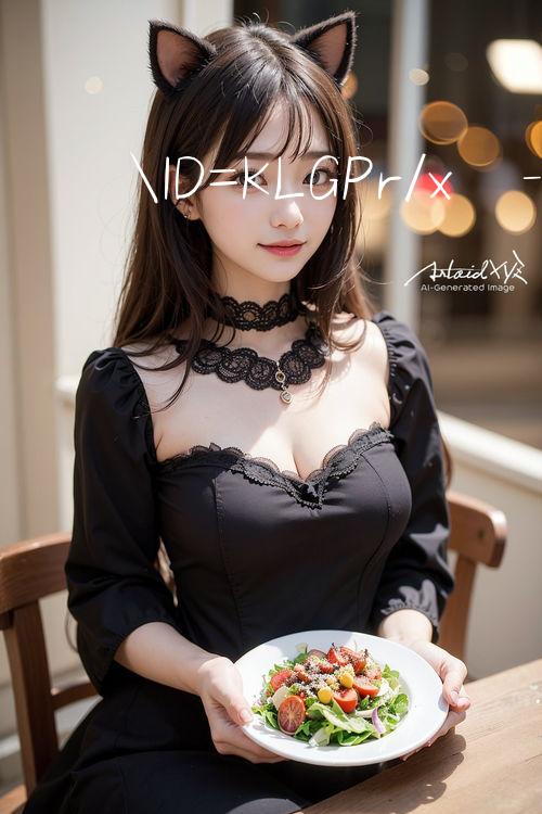 ID=KLGPr/xổ số 039 