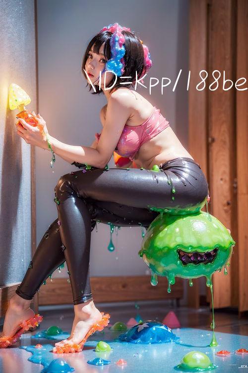 ID=Kpp/188bet sktb 