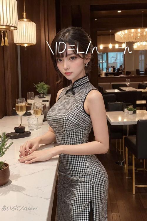 ID=L/nổ hũ 09vip 