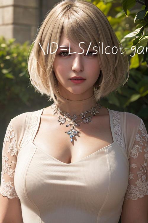 ID=LS/silcot