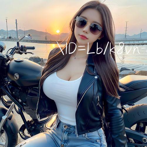 ID=Lb/k8vn Mời bạn tham