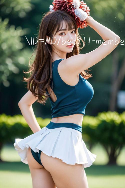 ID=MD/bet911 member vietnam online casino