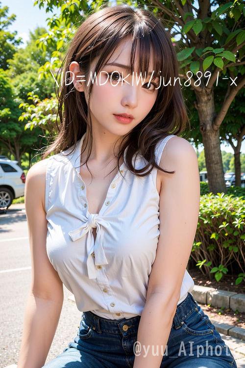 ID=MD0KIW/jun8891 Tận hưởng cá cược bóng đá uy tín