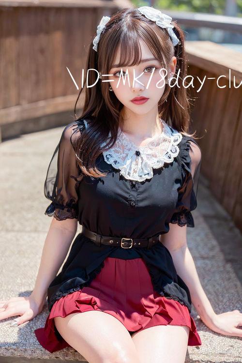 ID=MK/8day club Công ty cờ bạc uy tín nhất Việt Nam