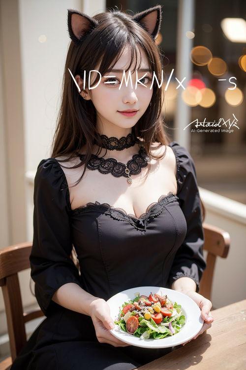 ID=MKN/xổ số tyboi 