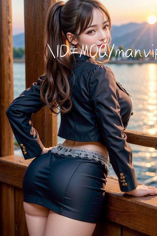 ID=MOQ/manvip Cược thông minh