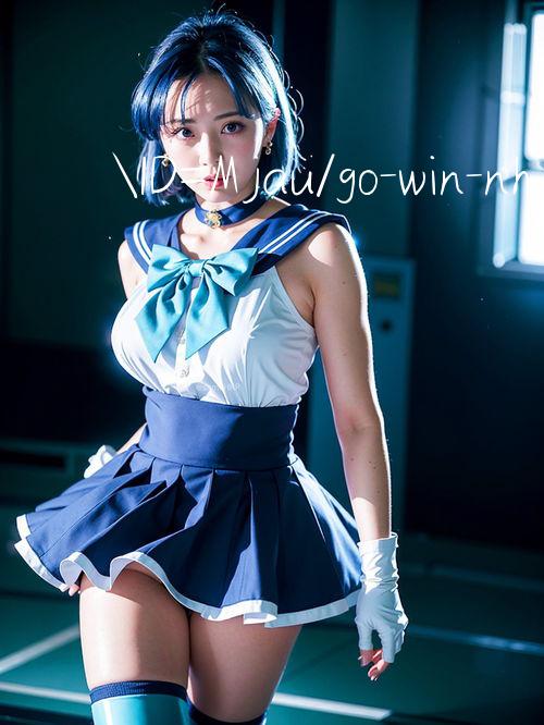 ID=Mjau/go win