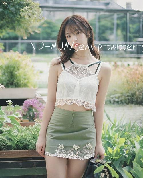 ID=MlJM/genvip twitter Trò chơi trực tuyến ăn tiền thật