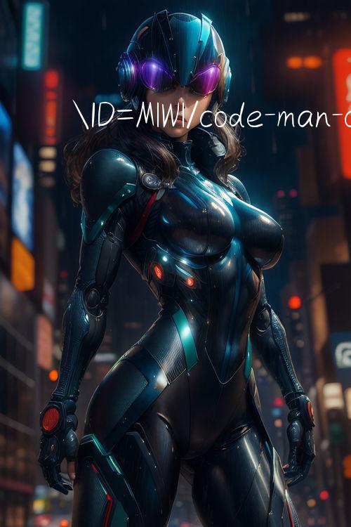 ID=MlWl/code man club