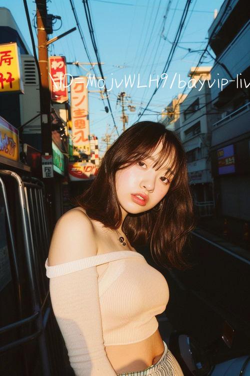 ID=MojvWLH9/bayvip live Nhận tiền thưởng