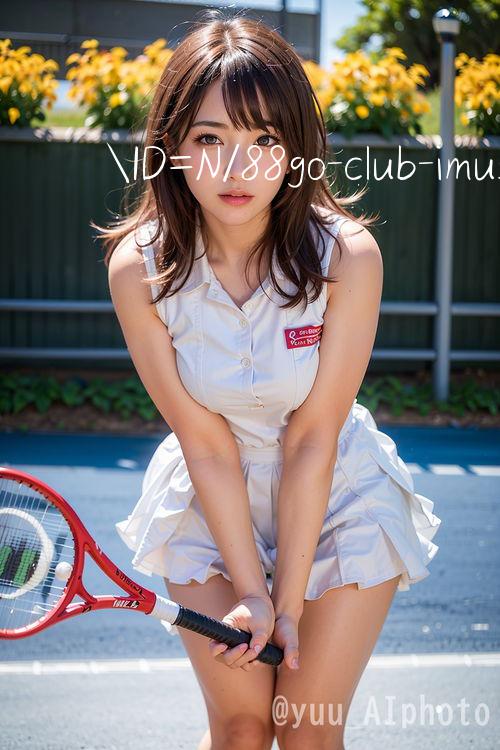 ID=N/88go club Trò chơi VIP có giải thưởng lớn