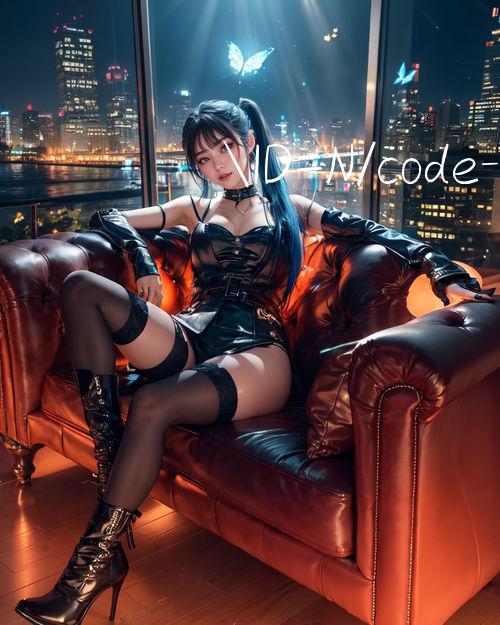 ID=N/code oze 