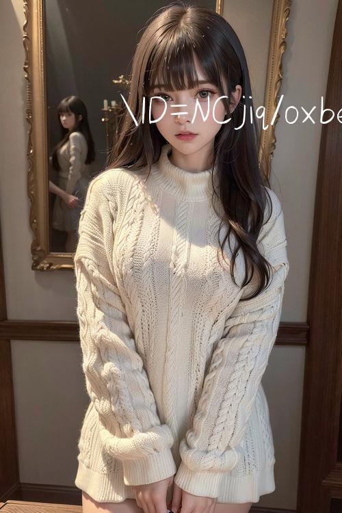 ID=NCjiq/oxbet top 