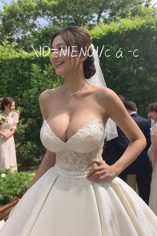 ID=NIENQI/cá cược 33bet 