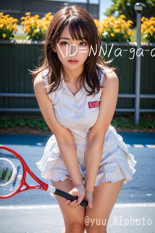 ID=NN/a ga ae888 