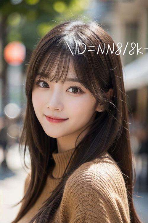 ID=NN8/8k bet 