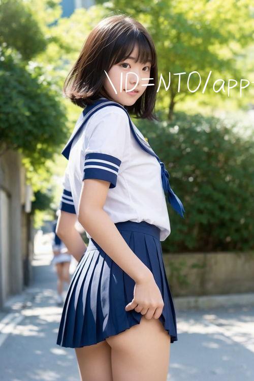 ID=NT0/app miso 