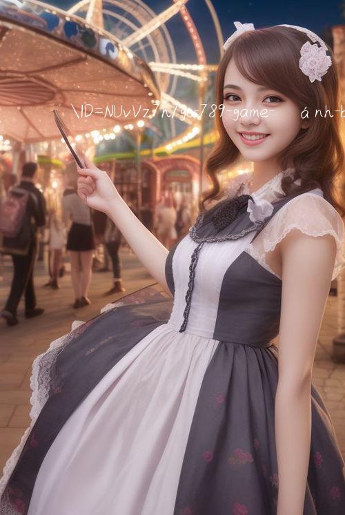 ID=NUvVz7h/go 789 Đổi thưởng ngay