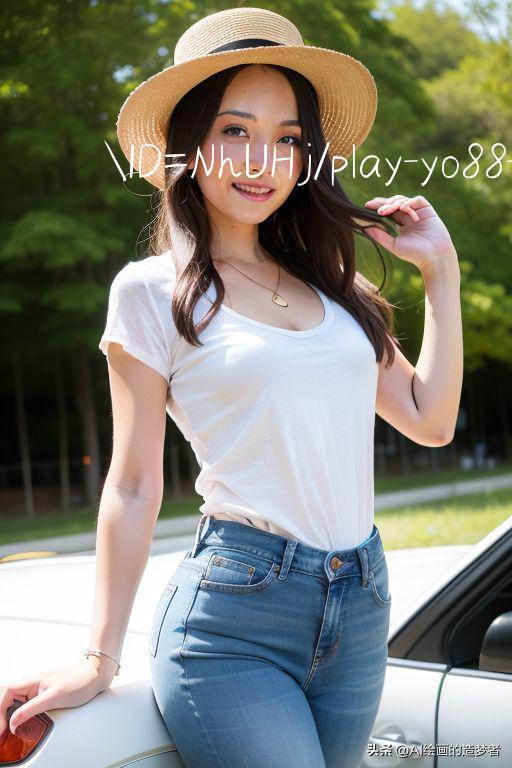 ID=NhUHj/play yo88 Hàng ngàn trò chơi