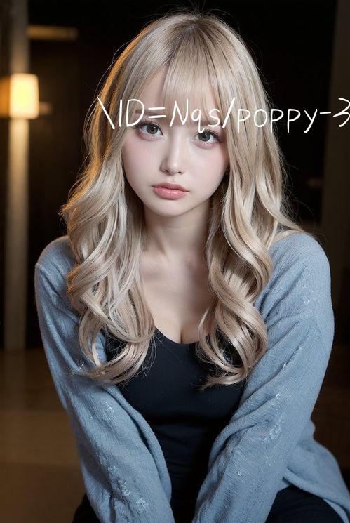 ID=Nqs/poppy 3 trò chơi ios