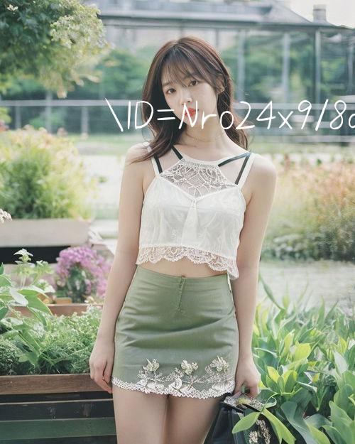 ID=Nro24x9/8day top 