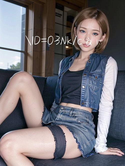 ID=O3Nk/cài đặt zingplay 