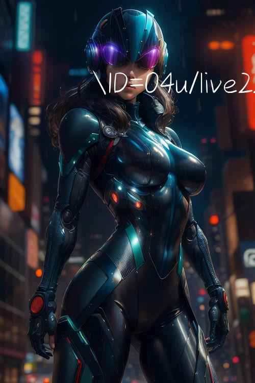 ID=O4u/live22 apk 