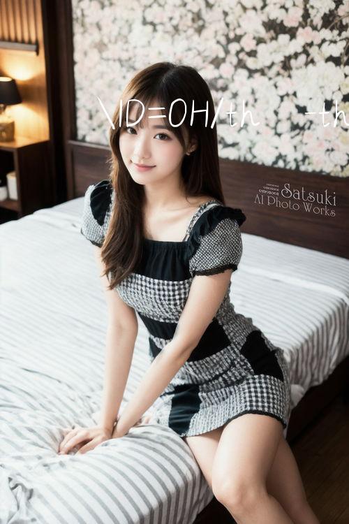 ID=OH/thể thao xvip 