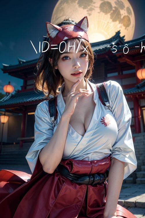 ID=OH/xổ sô hôm nay 