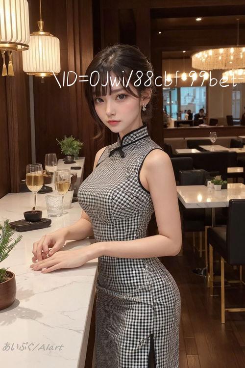 ID=OJwi/88cbf Jackpot khủng