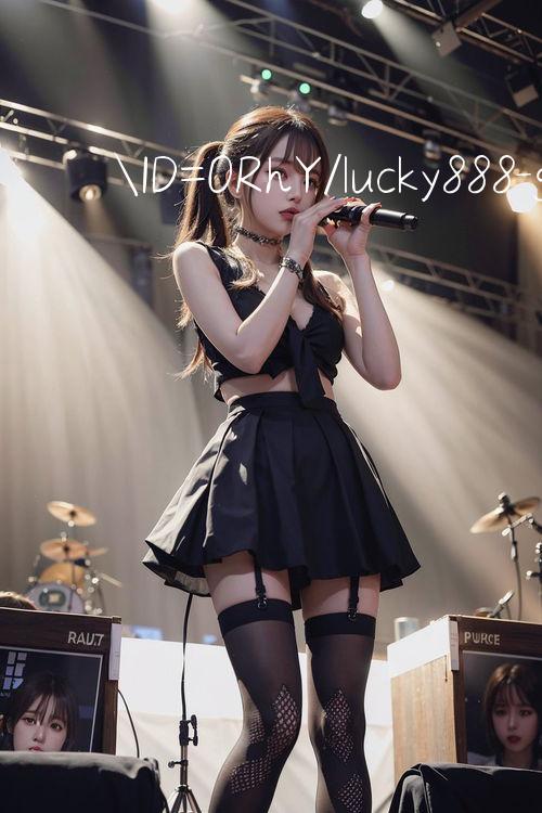 ID=ORhY/lucky888 Trúng thưởng ngay