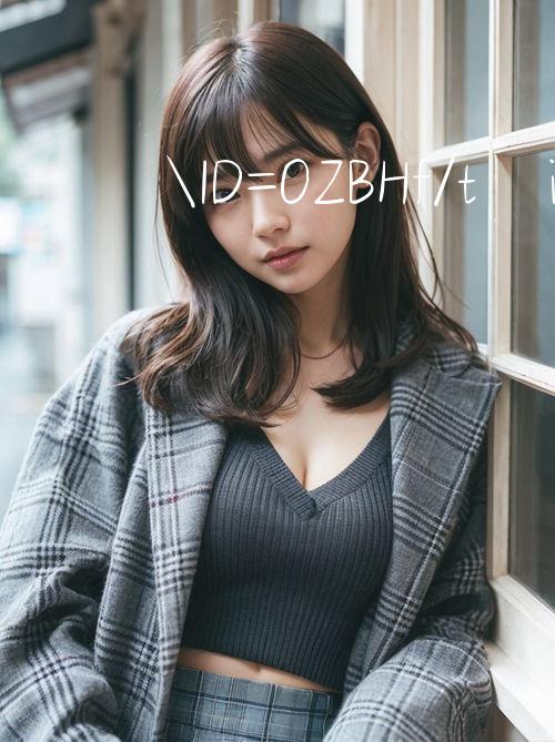 ID=OZBHf/tải vnloto 